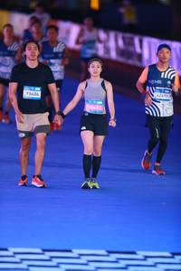 BIB: 42691, 984021, 70786
                            <button type="button" onclick="openModal(22932997)" class="btn btn-primary btn-sm float-right btn-popup" data-toggle="modal" data-target=".modal-high-quality">
                        <i class="fas fa-shopping-cart"></i> Add to Cart
                    </button>
                                            <button type="button" onclick="isThisMe(22932997, true)" class="btn btn-success btn-sm float-right btn-popup btn-isme hidden" data-toggle="tooltip" data-placement="bottom" title="นี่คือรูปของคุณใช่ไหม คลิกที่นี่เพื่อเอาเข้าอัลบั้ม">
                        <i class="fas fa-plus"></i> Add to album
                    </button>
                    <button type="button" onclick="isThisMe(22932997, false)" class="btn btn-warning btn-sm float-right btn-popup btn-isnotme hidden">
                        <i class="fas fa-ban"></i> Remove from album
                    </button>