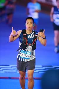 BIB: 
                            <button type="button" onclick="openModal(22955407)" class="btn btn-primary btn-sm float-right btn-popup" data-toggle="modal" data-target=".modal-high-quality">
                        <i class="fas fa-shopping-cart"></i> Add to Cart
                    </button>
                                            <button type="button" onclick="isThisMe(22955407, true)" class="btn btn-success btn-sm float-right btn-popup btn-isme hidden" data-toggle="tooltip" data-placement="bottom" title="นี่คือรูปของคุณใช่ไหม คลิกที่นี่เพื่อเอาเข้าอัลบั้ม">
                        <i class="fas fa-plus"></i> Add to album
                    </button>
                    <button type="button" onclick="isThisMe(22955407, false)" class="btn btn-warning btn-sm float-right btn-popup btn-isnotme hidden">
                        <i class="fas fa-ban"></i> Remove from album
                    </button>