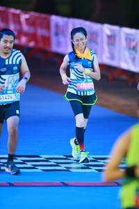 BIB: 1426, 48452
                            <button type="button" onclick="openModal(22957995)" class="btn btn-primary btn-sm float-right btn-popup" data-toggle="modal" data-target=".modal-high-quality">
                        <i class="fas fa-shopping-cart"></i> Add to Cart
                    </button>
                                            <button type="button" onclick="isThisMe(22957995, true)" class="btn btn-success btn-sm float-right btn-popup btn-isme hidden" data-toggle="tooltip" data-placement="bottom" title="นี่คือรูปของคุณใช่ไหม คลิกที่นี่เพื่อเอาเข้าอัลบั้ม">
                        <i class="fas fa-plus"></i> Add to album
                    </button>
                    <button type="button" onclick="isThisMe(22957995, false)" class="btn btn-warning btn-sm float-right btn-popup btn-isnotme hidden">
                        <i class="fas fa-ban"></i> Remove from album
                    </button>