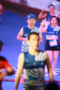 BIB: 
                            <button type="button" onclick="openModal(23733586)" class="btn btn-primary btn-sm float-right btn-popup" data-toggle="modal" data-target=".modal-high-quality">
                        <i class="fas fa-shopping-cart"></i> Add to Cart
                    </button>
                                            <button type="button" onclick="isThisMe(23733586, true)" class="btn btn-success btn-sm float-right btn-popup btn-isme hidden" data-toggle="tooltip" data-placement="bottom" title="นี่คือรูปของคุณใช่ไหม คลิกที่นี่เพื่อเอาเข้าอัลบั้ม">
                        <i class="fas fa-plus"></i> Add to album
                    </button>
                    <button type="button" onclick="isThisMe(23733586, false)" class="btn btn-warning btn-sm float-right btn-popup btn-isnotme hidden">
                        <i class="fas fa-ban"></i> Remove from album
                    </button>