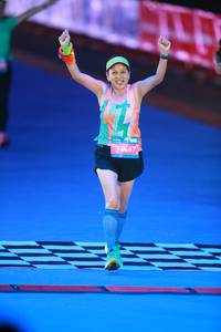 BIB: 
                            <button type="button" onclick="openModal(23731622)" class="btn btn-primary btn-sm float-right btn-popup" data-toggle="modal" data-target=".modal-high-quality">
                        <i class="fas fa-shopping-cart"></i> Add to Cart
                    </button>
                                            <button type="button" onclick="isThisMe(23731622, true)" class="btn btn-success btn-sm float-right btn-popup btn-isme hidden" data-toggle="tooltip" data-placement="bottom" title="นี่คือรูปของคุณใช่ไหม คลิกที่นี่เพื่อเอาเข้าอัลบั้ม">
                        <i class="fas fa-plus"></i> Add to album
                    </button>
                    <button type="button" onclick="isThisMe(23731622, false)" class="btn btn-warning btn-sm float-right btn-popup btn-isnotme hidden">
                        <i class="fas fa-ban"></i> Remove from album
                    </button>