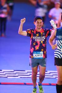 BIB: 42917
                            <button type="button" onclick="openModal(23106966)" class="btn btn-primary btn-sm float-right btn-popup" data-toggle="modal" data-target=".modal-high-quality">
                        <i class="fas fa-shopping-cart"></i> Add to Cart
                    </button>
                                            <button type="button" onclick="isThisMe(23106966, true)" class="btn btn-success btn-sm float-right btn-popup btn-isme hidden" data-toggle="tooltip" data-placement="bottom" title="นี่คือรูปของคุณใช่ไหม คลิกที่นี่เพื่อเอาเข้าอัลบั้ม">
                        <i class="fas fa-plus"></i> Add to album
                    </button>
                    <button type="button" onclick="isThisMe(23106966, false)" class="btn btn-warning btn-sm float-right btn-popup btn-isnotme hidden">
                        <i class="fas fa-ban"></i> Remove from album
                    </button>