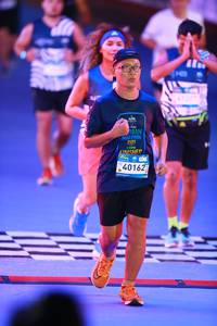 BIB: 2123, 40162
                            <button type="button" onclick="openModal(23073872)" class="btn btn-primary btn-sm float-right btn-popup" data-toggle="modal" data-target=".modal-high-quality">
                        <i class="fas fa-shopping-cart"></i> Add to Cart
                    </button>
                                            <button type="button" onclick="isThisMe(23073872, true)" class="btn btn-success btn-sm float-right btn-popup btn-isme hidden" data-toggle="tooltip" data-placement="bottom" title="นี่คือรูปของคุณใช่ไหม คลิกที่นี่เพื่อเอาเข้าอัลบั้ม">
                        <i class="fas fa-plus"></i> Add to album
                    </button>
                    <button type="button" onclick="isThisMe(23073872, false)" class="btn btn-warning btn-sm float-right btn-popup btn-isnotme hidden">
                        <i class="fas fa-ban"></i> Remove from album
                    </button>