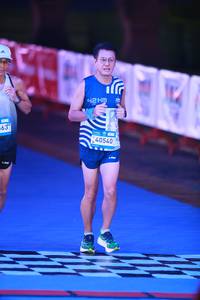 BIB: 
                            <button type="button" onclick="openModal(23732902)" class="btn btn-primary btn-sm float-right btn-popup" data-toggle="modal" data-target=".modal-high-quality">
                        <i class="fas fa-shopping-cart"></i> Add to Cart
                    </button>
                                            <button type="button" onclick="isThisMe(23732902, true)" class="btn btn-success btn-sm float-right btn-popup btn-isme hidden" data-toggle="tooltip" data-placement="bottom" title="นี่คือรูปของคุณใช่ไหม คลิกที่นี่เพื่อเอาเข้าอัลบั้ม">
                        <i class="fas fa-plus"></i> Add to album
                    </button>
                    <button type="button" onclick="isThisMe(23732902, false)" class="btn btn-warning btn-sm float-right btn-popup btn-isnotme hidden">
                        <i class="fas fa-ban"></i> Remove from album
                    </button>