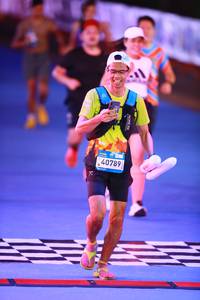 BIB: 40789
                            <button type="button" onclick="openModal(23079114)" class="btn btn-primary btn-sm float-right btn-popup" data-toggle="modal" data-target=".modal-high-quality">
                        <i class="fas fa-shopping-cart"></i> Add to Cart
                    </button>
                                            <button type="button" onclick="isThisMe(23079114, true)" class="btn btn-success btn-sm float-right btn-popup btn-isme hidden" data-toggle="tooltip" data-placement="bottom" title="นี่คือรูปของคุณใช่ไหม คลิกที่นี่เพื่อเอาเข้าอัลบั้ม">
                        <i class="fas fa-plus"></i> Add to album
                    </button>
                    <button type="button" onclick="isThisMe(23079114, false)" class="btn btn-warning btn-sm float-right btn-popup btn-isnotme hidden">
                        <i class="fas fa-ban"></i> Remove from album
                    </button>