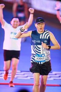 BIB: 
                            <button type="button" onclick="openModal(23734105)" class="btn btn-primary btn-sm float-right btn-popup" data-toggle="modal" data-target=".modal-high-quality">
                        <i class="fas fa-shopping-cart"></i> Add to Cart
                    </button>
                                            <button type="button" onclick="isThisMe(23734105, true)" class="btn btn-success btn-sm float-right btn-popup btn-isme hidden" data-toggle="tooltip" data-placement="bottom" title="นี่คือรูปของคุณใช่ไหม คลิกที่นี่เพื่อเอาเข้าอัลบั้ม">
                        <i class="fas fa-plus"></i> Add to album
                    </button>
                    <button type="button" onclick="isThisMe(23734105, false)" class="btn btn-warning btn-sm float-right btn-popup btn-isnotme hidden">
                        <i class="fas fa-ban"></i> Remove from album
                    </button>