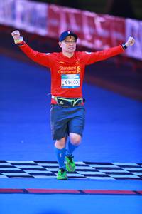 BIB: 
                            <button type="button" onclick="openModal(23729600)" class="btn btn-primary btn-sm float-right btn-popup" data-toggle="modal" data-target=".modal-high-quality">
                        <i class="fas fa-shopping-cart"></i> Add to Cart
                    </button>
                                            <button type="button" onclick="isThisMe(23729600, true)" class="btn btn-success btn-sm float-right btn-popup btn-isme hidden" data-toggle="tooltip" data-placement="bottom" title="นี่คือรูปของคุณใช่ไหม คลิกที่นี่เพื่อเอาเข้าอัลบั้ม">
                        <i class="fas fa-plus"></i> Add to album
                    </button>
                    <button type="button" onclick="isThisMe(23729600, false)" class="btn btn-warning btn-sm float-right btn-popup btn-isnotme hidden">
                        <i class="fas fa-ban"></i> Remove from album
                    </button>