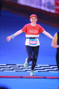 BIB: 46674
                            <button type="button" onclick="openModal(22935976)" class="btn btn-primary btn-sm float-right btn-popup" data-toggle="modal" data-target=".modal-high-quality">
                        <i class="fas fa-shopping-cart"></i> Add to Cart
                    </button>
                                            <button type="button" onclick="isThisMe(22935976, true)" class="btn btn-success btn-sm float-right btn-popup btn-isme hidden" data-toggle="tooltip" data-placement="bottom" title="นี่คือรูปของคุณใช่ไหม คลิกที่นี่เพื่อเอาเข้าอัลบั้ม">
                        <i class="fas fa-plus"></i> Add to album
                    </button>
                    <button type="button" onclick="isThisMe(22935976, false)" class="btn btn-warning btn-sm float-right btn-popup btn-isnotme hidden">
                        <i class="fas fa-ban"></i> Remove from album
                    </button>