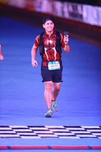 BIB: 
                            <button type="button" onclick="openModal(23736322)" class="btn btn-primary btn-sm float-right btn-popup" data-toggle="modal" data-target=".modal-high-quality">
                        <i class="fas fa-shopping-cart"></i> Add to Cart
                    </button>
                                            <button type="button" onclick="isThisMe(23736322, true)" class="btn btn-success btn-sm float-right btn-popup btn-isme hidden" data-toggle="tooltip" data-placement="bottom" title="นี่คือรูปของคุณใช่ไหม คลิกที่นี่เพื่อเอาเข้าอัลบั้ม">
                        <i class="fas fa-plus"></i> Add to album
                    </button>
                    <button type="button" onclick="isThisMe(23736322, false)" class="btn btn-warning btn-sm float-right btn-popup btn-isnotme hidden">
                        <i class="fas fa-ban"></i> Remove from album
                    </button>