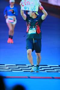 BIB: 43276
                            <button type="button" onclick="openModal(22925843)" class="btn btn-primary btn-sm float-right btn-popup" data-toggle="modal" data-target=".modal-high-quality">
                        <i class="fas fa-shopping-cart"></i> Add to Cart
                    </button>
                                            <button type="button" onclick="isThisMe(22925843, true)" class="btn btn-success btn-sm float-right btn-popup btn-isme hidden" data-toggle="tooltip" data-placement="bottom" title="นี่คือรูปของคุณใช่ไหม คลิกที่นี่เพื่อเอาเข้าอัลบั้ม">
                        <i class="fas fa-plus"></i> Add to album
                    </button>
                    <button type="button" onclick="isThisMe(22925843, false)" class="btn btn-warning btn-sm float-right btn-popup btn-isnotme hidden">
                        <i class="fas fa-ban"></i> Remove from album
                    </button>