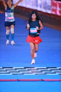 BIB: 
                            <button type="button" onclick="openModal(23736803)" class="btn btn-primary btn-sm float-right btn-popup" data-toggle="modal" data-target=".modal-high-quality">
                        <i class="fas fa-shopping-cart"></i> Add to Cart
                    </button>
                                            <button type="button" onclick="isThisMe(23736803, true)" class="btn btn-success btn-sm float-right btn-popup btn-isme hidden" data-toggle="tooltip" data-placement="bottom" title="นี่คือรูปของคุณใช่ไหม คลิกที่นี่เพื่อเอาเข้าอัลบั้ม">
                        <i class="fas fa-plus"></i> Add to album
                    </button>
                    <button type="button" onclick="isThisMe(23736803, false)" class="btn btn-warning btn-sm float-right btn-popup btn-isnotme hidden">
                        <i class="fas fa-ban"></i> Remove from album
                    </button>