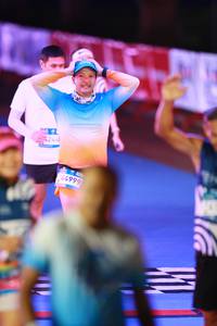 BIB: 
                            <button type="button" onclick="openModal(23057208)" class="btn btn-primary btn-sm float-right btn-popup" data-toggle="modal" data-target=".modal-high-quality">
                        <i class="fas fa-shopping-cart"></i> Add to Cart
                    </button>
                                            <button type="button" onclick="isThisMe(23057208, true)" class="btn btn-success btn-sm float-right btn-popup btn-isme hidden" data-toggle="tooltip" data-placement="bottom" title="นี่คือรูปของคุณใช่ไหม คลิกที่นี่เพื่อเอาเข้าอัลบั้ม">
                        <i class="fas fa-plus"></i> Add to album
                    </button>
                    <button type="button" onclick="isThisMe(23057208, false)" class="btn btn-warning btn-sm float-right btn-popup btn-isnotme hidden">
                        <i class="fas fa-ban"></i> Remove from album
                    </button>