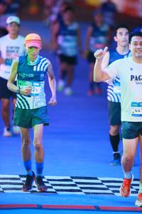 BIB: 
                            <button type="button" onclick="openModal(23733278)" class="btn btn-primary btn-sm float-right btn-popup" data-toggle="modal" data-target=".modal-high-quality">
                        <i class="fas fa-shopping-cart"></i> Add to Cart
                    </button>
                                            <button type="button" onclick="isThisMe(23733278, true)" class="btn btn-success btn-sm float-right btn-popup btn-isme hidden" data-toggle="tooltip" data-placement="bottom" title="นี่คือรูปของคุณใช่ไหม คลิกที่นี่เพื่อเอาเข้าอัลบั้ม">
                        <i class="fas fa-plus"></i> Add to album
                    </button>
                    <button type="button" onclick="isThisMe(23733278, false)" class="btn btn-warning btn-sm float-right btn-popup btn-isnotme hidden">
                        <i class="fas fa-ban"></i> Remove from album
                    </button>