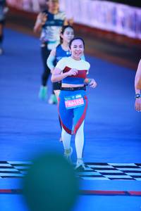 BIB: 
                            <button type="button" onclick="openModal(22954750)" class="btn btn-primary btn-sm float-right btn-popup" data-toggle="modal" data-target=".modal-high-quality">
                        <i class="fas fa-shopping-cart"></i> Add to Cart
                    </button>
                                            <button type="button" onclick="isThisMe(22954750, true)" class="btn btn-success btn-sm float-right btn-popup btn-isme hidden" data-toggle="tooltip" data-placement="bottom" title="นี่คือรูปของคุณใช่ไหม คลิกที่นี่เพื่อเอาเข้าอัลบั้ม">
                        <i class="fas fa-plus"></i> Add to album
                    </button>
                    <button type="button" onclick="isThisMe(22954750, false)" class="btn btn-warning btn-sm float-right btn-popup btn-isnotme hidden">
                        <i class="fas fa-ban"></i> Remove from album
                    </button>