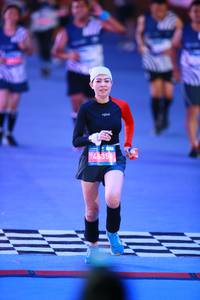 BIB: 46359
                            <button type="button" onclick="openModal(23085228)" class="btn btn-primary btn-sm float-right btn-popup" data-toggle="modal" data-target=".modal-high-quality">
                        <i class="fas fa-shopping-cart"></i> Add to Cart
                    </button>
                                            <button type="button" onclick="isThisMe(23085228, true)" class="btn btn-success btn-sm float-right btn-popup btn-isme hidden" data-toggle="tooltip" data-placement="bottom" title="นี่คือรูปของคุณใช่ไหม คลิกที่นี่เพื่อเอาเข้าอัลบั้ม">
                        <i class="fas fa-plus"></i> Add to album
                    </button>
                    <button type="button" onclick="isThisMe(23085228, false)" class="btn btn-warning btn-sm float-right btn-popup btn-isnotme hidden">
                        <i class="fas fa-ban"></i> Remove from album
                    </button>