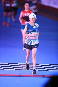 BIB: 
                            <button type="button" onclick="openModal(23732506)" class="btn btn-primary btn-sm float-right btn-popup" data-toggle="modal" data-target=".modal-high-quality">
                        <i class="fas fa-shopping-cart"></i> Add to Cart
                    </button>
                                            <button type="button" onclick="isThisMe(23732506, true)" class="btn btn-success btn-sm float-right btn-popup btn-isme hidden" data-toggle="tooltip" data-placement="bottom" title="นี่คือรูปของคุณใช่ไหม คลิกที่นี่เพื่อเอาเข้าอัลบั้ม">
                        <i class="fas fa-plus"></i> Add to album
                    </button>
                    <button type="button" onclick="isThisMe(23732506, false)" class="btn btn-warning btn-sm float-right btn-popup btn-isnotme hidden">
                        <i class="fas fa-ban"></i> Remove from album
                    </button>