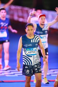 BIB: 
                            <button type="button" onclick="openModal(22961726)" class="btn btn-primary btn-sm float-right btn-popup" data-toggle="modal" data-target=".modal-high-quality">
                        <i class="fas fa-shopping-cart"></i> Add to Cart
                    </button>
                                            <button type="button" onclick="isThisMe(22961726, true)" class="btn btn-success btn-sm float-right btn-popup btn-isme hidden" data-toggle="tooltip" data-placement="bottom" title="นี่คือรูปของคุณใช่ไหม คลิกที่นี่เพื่อเอาเข้าอัลบั้ม">
                        <i class="fas fa-plus"></i> Add to album
                    </button>
                    <button type="button" onclick="isThisMe(22961726, false)" class="btn btn-warning btn-sm float-right btn-popup btn-isnotme hidden">
                        <i class="fas fa-ban"></i> Remove from album
                    </button>