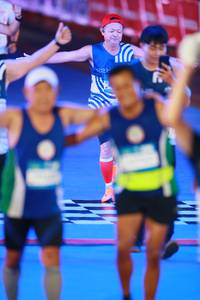 BIB: 
                            <button type="button" onclick="openModal(22959474)" class="btn btn-primary btn-sm float-right btn-popup" data-toggle="modal" data-target=".modal-high-quality">
                        <i class="fas fa-shopping-cart"></i> Add to Cart
                    </button>
                                            <button type="button" onclick="isThisMe(22959474, true)" class="btn btn-success btn-sm float-right btn-popup btn-isme hidden" data-toggle="tooltip" data-placement="bottom" title="นี่คือรูปของคุณใช่ไหม คลิกที่นี่เพื่อเอาเข้าอัลบั้ม">
                        <i class="fas fa-plus"></i> Add to album
                    </button>
                    <button type="button" onclick="isThisMe(22959474, false)" class="btn btn-warning btn-sm float-right btn-popup btn-isnotme hidden">
                        <i class="fas fa-ban"></i> Remove from album
                    </button>