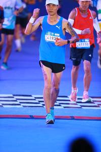 BIB: 4193, 41110
                            <button type="button" onclick="openModal(22935362)" class="btn btn-primary btn-sm float-right btn-popup" data-toggle="modal" data-target=".modal-high-quality">
                        <i class="fas fa-shopping-cart"></i> Add to Cart
                    </button>
                                            <button type="button" onclick="isThisMe(22935362, true)" class="btn btn-success btn-sm float-right btn-popup btn-isme hidden" data-toggle="tooltip" data-placement="bottom" title="นี่คือรูปของคุณใช่ไหม คลิกที่นี่เพื่อเอาเข้าอัลบั้ม">
                        <i class="fas fa-plus"></i> Add to album
                    </button>
                    <button type="button" onclick="isThisMe(22935362, false)" class="btn btn-warning btn-sm float-right btn-popup btn-isnotme hidden">
                        <i class="fas fa-ban"></i> Remove from album
                    </button>