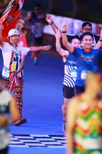 BIB: 
                            <button type="button" onclick="openModal(22936468)" class="btn btn-primary btn-sm float-right btn-popup" data-toggle="modal" data-target=".modal-high-quality">
                        <i class="fas fa-shopping-cart"></i> Add to Cart
                    </button>
                                            <button type="button" onclick="isThisMe(22936468, true)" class="btn btn-success btn-sm float-right btn-popup btn-isme hidden" data-toggle="tooltip" data-placement="bottom" title="นี่คือรูปของคุณใช่ไหม คลิกที่นี่เพื่อเอาเข้าอัลบั้ม">
                        <i class="fas fa-plus"></i> Add to album
                    </button>
                    <button type="button" onclick="isThisMe(22936468, false)" class="btn btn-warning btn-sm float-right btn-popup btn-isnotme hidden">
                        <i class="fas fa-ban"></i> Remove from album
                    </button>