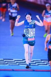 BIB: 
                            <button type="button" onclick="openModal(23736577)" class="btn btn-primary btn-sm float-right btn-popup" data-toggle="modal" data-target=".modal-high-quality">
                        <i class="fas fa-shopping-cart"></i> Add to Cart
                    </button>
                                            <button type="button" onclick="isThisMe(23736577, true)" class="btn btn-success btn-sm float-right btn-popup btn-isme hidden" data-toggle="tooltip" data-placement="bottom" title="นี่คือรูปของคุณใช่ไหม คลิกที่นี่เพื่อเอาเข้าอัลบั้ม">
                        <i class="fas fa-plus"></i> Add to album
                    </button>
                    <button type="button" onclick="isThisMe(23736577, false)" class="btn btn-warning btn-sm float-right btn-popup btn-isnotme hidden">
                        <i class="fas fa-ban"></i> Remove from album
                    </button>