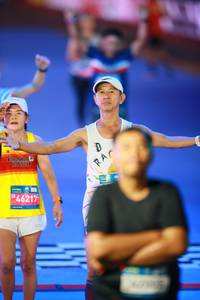 BIB: 
                            <button type="button" onclick="openModal(22964165)" class="btn btn-primary btn-sm float-right btn-popup" data-toggle="modal" data-target=".modal-high-quality">
                        <i class="fas fa-shopping-cart"></i> Add to Cart
                    </button>
                                            <button type="button" onclick="isThisMe(22964165, true)" class="btn btn-success btn-sm float-right btn-popup btn-isme hidden" data-toggle="tooltip" data-placement="bottom" title="นี่คือรูปของคุณใช่ไหม คลิกที่นี่เพื่อเอาเข้าอัลบั้ม">
                        <i class="fas fa-plus"></i> Add to album
                    </button>
                    <button type="button" onclick="isThisMe(22964165, false)" class="btn btn-warning btn-sm float-right btn-popup btn-isnotme hidden">
                        <i class="fas fa-ban"></i> Remove from album
                    </button>