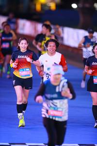 BIB: 
                            <button type="button" onclick="openModal(23085957)" class="btn btn-primary btn-sm float-right btn-popup" data-toggle="modal" data-target=".modal-high-quality">
                        <i class="fas fa-shopping-cart"></i> Add to Cart
                    </button>
                                            <button type="button" onclick="isThisMe(23085957, true)" class="btn btn-success btn-sm float-right btn-popup btn-isme hidden" data-toggle="tooltip" data-placement="bottom" title="นี่คือรูปของคุณใช่ไหม คลิกที่นี่เพื่อเอาเข้าอัลบั้ม">
                        <i class="fas fa-plus"></i> Add to album
                    </button>
                    <button type="button" onclick="isThisMe(23085957, false)" class="btn btn-warning btn-sm float-right btn-popup btn-isnotme hidden">
                        <i class="fas fa-ban"></i> Remove from album
                    </button>