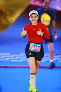 BIB: 
                            <button type="button" onclick="openModal(23006420)" class="btn btn-primary btn-sm float-right btn-popup" data-toggle="modal" data-target=".modal-high-quality">
                        <i class="fas fa-shopping-cart"></i> Add to Cart
                    </button>
                                            <button type="button" onclick="isThisMe(23006420, true)" class="btn btn-success btn-sm float-right btn-popup btn-isme hidden" data-toggle="tooltip" data-placement="bottom" title="นี่คือรูปของคุณใช่ไหม คลิกที่นี่เพื่อเอาเข้าอัลบั้ม">
                        <i class="fas fa-plus"></i> Add to album
                    </button>
                    <button type="button" onclick="isThisMe(23006420, false)" class="btn btn-warning btn-sm float-right btn-popup btn-isnotme hidden">
                        <i class="fas fa-ban"></i> Remove from album
                    </button>