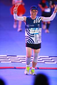 BIB: 
                            <button type="button" onclick="openModal(23068810)" class="btn btn-primary btn-sm float-right btn-popup" data-toggle="modal" data-target=".modal-high-quality">
                        <i class="fas fa-shopping-cart"></i> Add to Cart
                    </button>
                                            <button type="button" onclick="isThisMe(23068810, true)" class="btn btn-success btn-sm float-right btn-popup btn-isme hidden" data-toggle="tooltip" data-placement="bottom" title="นี่คือรูปของคุณใช่ไหม คลิกที่นี่เพื่อเอาเข้าอัลบั้ม">
                        <i class="fas fa-plus"></i> Add to album
                    </button>
                    <button type="button" onclick="isThisMe(23068810, false)" class="btn btn-warning btn-sm float-right btn-popup btn-isnotme hidden">
                        <i class="fas fa-ban"></i> Remove from album
                    </button>