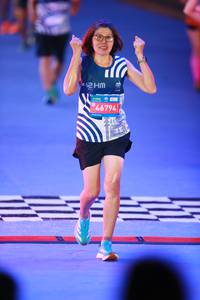 BIB: 46794
                            <button type="button" onclick="openModal(22929755)" class="btn btn-primary btn-sm float-right btn-popup" data-toggle="modal" data-target=".modal-high-quality">
                        <i class="fas fa-shopping-cart"></i> Add to Cart
                    </button>
                                            <button type="button" onclick="isThisMe(22929755, true)" class="btn btn-success btn-sm float-right btn-popup btn-isme hidden" data-toggle="tooltip" data-placement="bottom" title="นี่คือรูปของคุณใช่ไหม คลิกที่นี่เพื่อเอาเข้าอัลบั้ม">
                        <i class="fas fa-plus"></i> Add to album
                    </button>
                    <button type="button" onclick="isThisMe(22929755, false)" class="btn btn-warning btn-sm float-right btn-popup btn-isnotme hidden">
                        <i class="fas fa-ban"></i> Remove from album
                    </button>