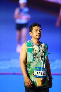 BIB: 
                            <button type="button" onclick="openModal(23007398)" class="btn btn-primary btn-sm float-right btn-popup" data-toggle="modal" data-target=".modal-high-quality">
                        <i class="fas fa-shopping-cart"></i> Add to Cart
                    </button>
                                            <button type="button" onclick="isThisMe(23007398, true)" class="btn btn-success btn-sm float-right btn-popup btn-isme hidden" data-toggle="tooltip" data-placement="bottom" title="นี่คือรูปของคุณใช่ไหม คลิกที่นี่เพื่อเอาเข้าอัลบั้ม">
                        <i class="fas fa-plus"></i> Add to album
                    </button>
                    <button type="button" onclick="isThisMe(23007398, false)" class="btn btn-warning btn-sm float-right btn-popup btn-isnotme hidden">
                        <i class="fas fa-ban"></i> Remove from album
                    </button>