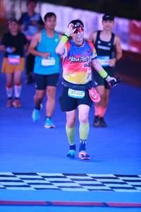 BIB: 
                            <button type="button" onclick="openModal(23123002)" class="btn btn-primary btn-sm float-right btn-popup" data-toggle="modal" data-target=".modal-high-quality">
                        <i class="fas fa-shopping-cart"></i> Add to Cart
                    </button>
                                            <button type="button" onclick="isThisMe(23123002, true)" class="btn btn-success btn-sm float-right btn-popup btn-isme hidden" data-toggle="tooltip" data-placement="bottom" title="นี่คือรูปของคุณใช่ไหม คลิกที่นี่เพื่อเอาเข้าอัลบั้ม">
                        <i class="fas fa-plus"></i> Add to album
                    </button>
                    <button type="button" onclick="isThisMe(23123002, false)" class="btn btn-warning btn-sm float-right btn-popup btn-isnotme hidden">
                        <i class="fas fa-ban"></i> Remove from album
                    </button>