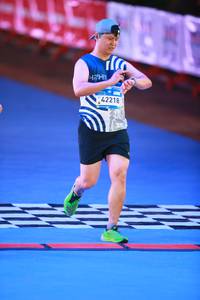 BIB: 
                            <button type="button" onclick="openModal(23132808)" class="btn btn-primary btn-sm float-right btn-popup" data-toggle="modal" data-target=".modal-high-quality">
                        <i class="fas fa-shopping-cart"></i> Add to Cart
                    </button>
                                            <button type="button" onclick="isThisMe(23132808, true)" class="btn btn-success btn-sm float-right btn-popup btn-isme hidden" data-toggle="tooltip" data-placement="bottom" title="นี่คือรูปของคุณใช่ไหม คลิกที่นี่เพื่อเอาเข้าอัลบั้ม">
                        <i class="fas fa-plus"></i> Add to album
                    </button>
                    <button type="button" onclick="isThisMe(23132808, false)" class="btn btn-warning btn-sm float-right btn-popup btn-isnotme hidden">
                        <i class="fas fa-ban"></i> Remove from album
                    </button>