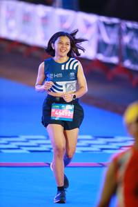 BIB: 46462
                            <button type="button" onclick="openModal(23068343)" class="btn btn-primary btn-sm float-right btn-popup" data-toggle="modal" data-target=".modal-high-quality">
                        <i class="fas fa-shopping-cart"></i> Add to Cart
                    </button>
                                            <button type="button" onclick="isThisMe(23068343, true)" class="btn btn-success btn-sm float-right btn-popup btn-isme hidden" data-toggle="tooltip" data-placement="bottom" title="นี่คือรูปของคุณใช่ไหม คลิกที่นี่เพื่อเอาเข้าอัลบั้ม">
                        <i class="fas fa-plus"></i> Add to album
                    </button>
                    <button type="button" onclick="isThisMe(23068343, false)" class="btn btn-warning btn-sm float-right btn-popup btn-isnotme hidden">
                        <i class="fas fa-ban"></i> Remove from album
                    </button>