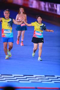 BIB: 42353, 46832
                            <button type="button" onclick="openModal(23135751)" class="btn btn-primary btn-sm float-right btn-popup" data-toggle="modal" data-target=".modal-high-quality">
                        <i class="fas fa-shopping-cart"></i> Add to Cart
                    </button>
                                            <button type="button" onclick="isThisMe(23135751, true)" class="btn btn-success btn-sm float-right btn-popup btn-isme hidden" data-toggle="tooltip" data-placement="bottom" title="นี่คือรูปของคุณใช่ไหม คลิกที่นี่เพื่อเอาเข้าอัลบั้ม">
                        <i class="fas fa-plus"></i> Add to album
                    </button>
                    <button type="button" onclick="isThisMe(23135751, false)" class="btn btn-warning btn-sm float-right btn-popup btn-isnotme hidden">
                        <i class="fas fa-ban"></i> Remove from album
                    </button>