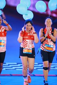 BIB: 
                            <button type="button" onclick="openModal(22939820)" class="btn btn-primary btn-sm float-right btn-popup" data-toggle="modal" data-target=".modal-high-quality">
                        <i class="fas fa-shopping-cart"></i> Add to Cart
                    </button>
                                            <button type="button" onclick="isThisMe(22939820, true)" class="btn btn-success btn-sm float-right btn-popup btn-isme hidden" data-toggle="tooltip" data-placement="bottom" title="นี่คือรูปของคุณใช่ไหม คลิกที่นี่เพื่อเอาเข้าอัลบั้ม">
                        <i class="fas fa-plus"></i> Add to album
                    </button>
                    <button type="button" onclick="isThisMe(22939820, false)" class="btn btn-warning btn-sm float-right btn-popup btn-isnotme hidden">
                        <i class="fas fa-ban"></i> Remove from album
                    </button>