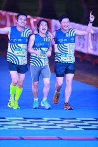 BIB: 
                            <button type="button" onclick="openModal(22940999)" class="btn btn-primary btn-sm float-right btn-popup" data-toggle="modal" data-target=".modal-high-quality">
                        <i class="fas fa-shopping-cart"></i> Add to Cart
                    </button>
                                            <button type="button" onclick="isThisMe(22940999, true)" class="btn btn-success btn-sm float-right btn-popup btn-isme hidden" data-toggle="tooltip" data-placement="bottom" title="นี่คือรูปของคุณใช่ไหม คลิกที่นี่เพื่อเอาเข้าอัลบั้ม">
                        <i class="fas fa-plus"></i> Add to album
                    </button>
                    <button type="button" onclick="isThisMe(22940999, false)" class="btn btn-warning btn-sm float-right btn-popup btn-isnotme hidden">
                        <i class="fas fa-ban"></i> Remove from album
                    </button>