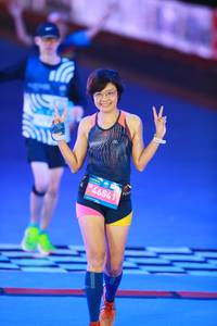 BIB: 
                            <button type="button" onclick="openModal(23731322)" class="btn btn-primary btn-sm float-right btn-popup" data-toggle="modal" data-target=".modal-high-quality">
                        <i class="fas fa-shopping-cart"></i> Add to Cart
                    </button>
                                            <button type="button" onclick="isThisMe(23731322, true)" class="btn btn-success btn-sm float-right btn-popup btn-isme hidden" data-toggle="tooltip" data-placement="bottom" title="นี่คือรูปของคุณใช่ไหม คลิกที่นี่เพื่อเอาเข้าอัลบั้ม">
                        <i class="fas fa-plus"></i> Add to album
                    </button>
                    <button type="button" onclick="isThisMe(23731322, false)" class="btn btn-warning btn-sm float-right btn-popup btn-isnotme hidden">
                        <i class="fas fa-ban"></i> Remove from album
                    </button>