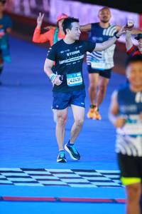 BIB: 42438
                            <button type="button" onclick="openModal(23103030)" class="btn btn-primary btn-sm float-right btn-popup" data-toggle="modal" data-target=".modal-high-quality">
                        <i class="fas fa-shopping-cart"></i> Add to Cart
                    </button>
                                            <button type="button" onclick="isThisMe(23103030, true)" class="btn btn-success btn-sm float-right btn-popup btn-isme hidden" data-toggle="tooltip" data-placement="bottom" title="นี่คือรูปของคุณใช่ไหม คลิกที่นี่เพื่อเอาเข้าอัลบั้ม">
                        <i class="fas fa-plus"></i> Add to album
                    </button>
                    <button type="button" onclick="isThisMe(23103030, false)" class="btn btn-warning btn-sm float-right btn-popup btn-isnotme hidden">
                        <i class="fas fa-ban"></i> Remove from album
                    </button>