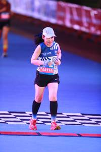 BIB: 
                            <button type="button" onclick="openModal(23090780)" class="btn btn-primary btn-sm float-right btn-popup" data-toggle="modal" data-target=".modal-high-quality">
                        <i class="fas fa-shopping-cart"></i> Add to Cart
                    </button>
                                            <button type="button" onclick="isThisMe(23090780, true)" class="btn btn-success btn-sm float-right btn-popup btn-isme hidden" data-toggle="tooltip" data-placement="bottom" title="นี่คือรูปของคุณใช่ไหม คลิกที่นี่เพื่อเอาเข้าอัลบั้ม">
                        <i class="fas fa-plus"></i> Add to album
                    </button>
                    <button type="button" onclick="isThisMe(23090780, false)" class="btn btn-warning btn-sm float-right btn-popup btn-isnotme hidden">
                        <i class="fas fa-ban"></i> Remove from album
                    </button>