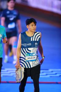 BIB: 
                            <button type="button" onclick="openModal(23131678)" class="btn btn-primary btn-sm float-right btn-popup" data-toggle="modal" data-target=".modal-high-quality">
                        <i class="fas fa-shopping-cart"></i> Add to Cart
                    </button>
                                            <button type="button" onclick="isThisMe(23131678, true)" class="btn btn-success btn-sm float-right btn-popup btn-isme hidden" data-toggle="tooltip" data-placement="bottom" title="นี่คือรูปของคุณใช่ไหม คลิกที่นี่เพื่อเอาเข้าอัลบั้ม">
                        <i class="fas fa-plus"></i> Add to album
                    </button>
                    <button type="button" onclick="isThisMe(23131678, false)" class="btn btn-warning btn-sm float-right btn-popup btn-isnotme hidden">
                        <i class="fas fa-ban"></i> Remove from album
                    </button>