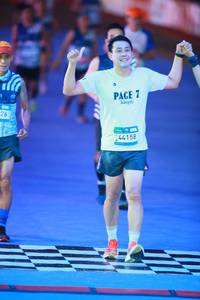 BIB: 
                            <button type="button" onclick="openModal(23733241)" class="btn btn-primary btn-sm float-right btn-popup" data-toggle="modal" data-target=".modal-high-quality">
                        <i class="fas fa-shopping-cart"></i> Add to Cart
                    </button>
                                            <button type="button" onclick="isThisMe(23733241, true)" class="btn btn-success btn-sm float-right btn-popup btn-isme hidden" data-toggle="tooltip" data-placement="bottom" title="นี่คือรูปของคุณใช่ไหม คลิกที่นี่เพื่อเอาเข้าอัลบั้ม">
                        <i class="fas fa-plus"></i> Add to album
                    </button>
                    <button type="button" onclick="isThisMe(23733241, false)" class="btn btn-warning btn-sm float-right btn-popup btn-isnotme hidden">
                        <i class="fas fa-ban"></i> Remove from album
                    </button>