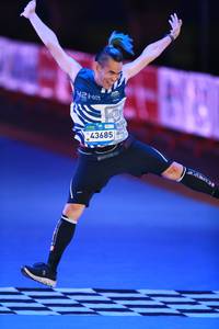 BIB: 43685
                            <button type="button" onclick="openModal(23116211)" class="btn btn-primary btn-sm float-right btn-popup" data-toggle="modal" data-target=".modal-high-quality">
                        <i class="fas fa-shopping-cart"></i> Add to Cart
                    </button>
                                            <button type="button" onclick="isThisMe(23116211, true)" class="btn btn-success btn-sm float-right btn-popup btn-isme hidden" data-toggle="tooltip" data-placement="bottom" title="นี่คือรูปของคุณใช่ไหม คลิกที่นี่เพื่อเอาเข้าอัลบั้ม">
                        <i class="fas fa-plus"></i> Add to album
                    </button>
                    <button type="button" onclick="isThisMe(23116211, false)" class="btn btn-warning btn-sm float-right btn-popup btn-isnotme hidden">
                        <i class="fas fa-ban"></i> Remove from album
                    </button>