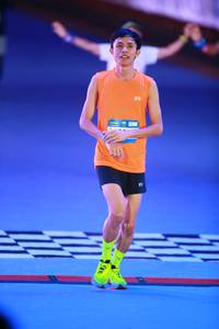 BIB: 
                            <button type="button" onclick="openModal(23073540)" class="btn btn-primary btn-sm float-right btn-popup" data-toggle="modal" data-target=".modal-high-quality">
                        <i class="fas fa-shopping-cart"></i> Add to Cart
                    </button>
                                            <button type="button" onclick="isThisMe(23073540, true)" class="btn btn-success btn-sm float-right btn-popup btn-isme hidden" data-toggle="tooltip" data-placement="bottom" title="นี่คือรูปของคุณใช่ไหม คลิกที่นี่เพื่อเอาเข้าอัลบั้ม">
                        <i class="fas fa-plus"></i> Add to album
                    </button>
                    <button type="button" onclick="isThisMe(23073540, false)" class="btn btn-warning btn-sm float-right btn-popup btn-isnotme hidden">
                        <i class="fas fa-ban"></i> Remove from album
                    </button>