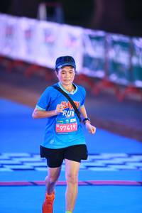 BIB: 97419
                            <button type="button" onclick="openModal(23081982)" class="btn btn-primary btn-sm float-right btn-popup" data-toggle="modal" data-target=".modal-high-quality">
                        <i class="fas fa-shopping-cart"></i> Add to Cart
                    </button>
                                            <button type="button" onclick="isThisMe(23081982, true)" class="btn btn-success btn-sm float-right btn-popup btn-isme hidden" data-toggle="tooltip" data-placement="bottom" title="นี่คือรูปของคุณใช่ไหม คลิกที่นี่เพื่อเอาเข้าอัลบั้ม">
                        <i class="fas fa-plus"></i> Add to album
                    </button>
                    <button type="button" onclick="isThisMe(23081982, false)" class="btn btn-warning btn-sm float-right btn-popup btn-isnotme hidden">
                        <i class="fas fa-ban"></i> Remove from album
                    </button>