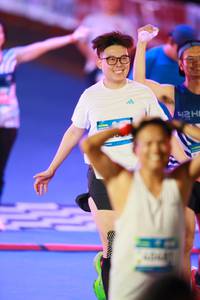 BIB: 
                            <button type="button" onclick="openModal(23731212)" class="btn btn-primary btn-sm float-right btn-popup" data-toggle="modal" data-target=".modal-high-quality">
                        <i class="fas fa-shopping-cart"></i> Add to Cart
                    </button>
                                            <button type="button" onclick="isThisMe(23731212, true)" class="btn btn-success btn-sm float-right btn-popup btn-isme hidden" data-toggle="tooltip" data-placement="bottom" title="นี่คือรูปของคุณใช่ไหม คลิกที่นี่เพื่อเอาเข้าอัลบั้ม">
                        <i class="fas fa-plus"></i> Add to album
                    </button>
                    <button type="button" onclick="isThisMe(23731212, false)" class="btn btn-warning btn-sm float-right btn-popup btn-isnotme hidden">
                        <i class="fas fa-ban"></i> Remove from album
                    </button>