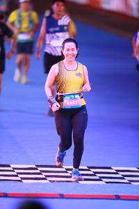 BIB: 46931
                            <button type="button" onclick="openModal(23081315)" class="btn btn-primary btn-sm float-right btn-popup" data-toggle="modal" data-target=".modal-high-quality">
                        <i class="fas fa-shopping-cart"></i> Add to Cart
                    </button>
                                            <button type="button" onclick="isThisMe(23081315, true)" class="btn btn-success btn-sm float-right btn-popup btn-isme hidden" data-toggle="tooltip" data-placement="bottom" title="นี่คือรูปของคุณใช่ไหม คลิกที่นี่เพื่อเอาเข้าอัลบั้ม">
                        <i class="fas fa-plus"></i> Add to album
                    </button>
                    <button type="button" onclick="isThisMe(23081315, false)" class="btn btn-warning btn-sm float-right btn-popup btn-isnotme hidden">
                        <i class="fas fa-ban"></i> Remove from album
                    </button>