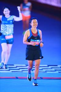 BIB: 
                            <button type="button" onclick="openModal(23736566)" class="btn btn-primary btn-sm float-right btn-popup" data-toggle="modal" data-target=".modal-high-quality">
                        <i class="fas fa-shopping-cart"></i> Add to Cart
                    </button>
                                            <button type="button" onclick="isThisMe(23736566, true)" class="btn btn-success btn-sm float-right btn-popup btn-isme hidden" data-toggle="tooltip" data-placement="bottom" title="นี่คือรูปของคุณใช่ไหม คลิกที่นี่เพื่อเอาเข้าอัลบั้ม">
                        <i class="fas fa-plus"></i> Add to album
                    </button>
                    <button type="button" onclick="isThisMe(23736566, false)" class="btn btn-warning btn-sm float-right btn-popup btn-isnotme hidden">
                        <i class="fas fa-ban"></i> Remove from album
                    </button>