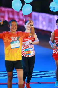 BIB: 
                            <button type="button" onclick="openModal(22964564)" class="btn btn-primary btn-sm float-right btn-popup" data-toggle="modal" data-target=".modal-high-quality">
                        <i class="fas fa-shopping-cart"></i> Add to Cart
                    </button>
                                            <button type="button" onclick="isThisMe(22964564, true)" class="btn btn-success btn-sm float-right btn-popup btn-isme hidden" data-toggle="tooltip" data-placement="bottom" title="นี่คือรูปของคุณใช่ไหม คลิกที่นี่เพื่อเอาเข้าอัลบั้ม">
                        <i class="fas fa-plus"></i> Add to album
                    </button>
                    <button type="button" onclick="isThisMe(22964564, false)" class="btn btn-warning btn-sm float-right btn-popup btn-isnotme hidden">
                        <i class="fas fa-ban"></i> Remove from album
                    </button>