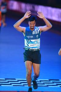 BIB: 44271
                            <button type="button" onclick="openModal(22928119)" class="btn btn-primary btn-sm float-right btn-popup" data-toggle="modal" data-target=".modal-high-quality">
                        <i class="fas fa-shopping-cart"></i> Add to Cart
                    </button>
                                            <button type="button" onclick="isThisMe(22928119, true)" class="btn btn-success btn-sm float-right btn-popup btn-isme hidden" data-toggle="tooltip" data-placement="bottom" title="นี่คือรูปของคุณใช่ไหม คลิกที่นี่เพื่อเอาเข้าอัลบั้ม">
                        <i class="fas fa-plus"></i> Add to album
                    </button>
                    <button type="button" onclick="isThisMe(22928119, false)" class="btn btn-warning btn-sm float-right btn-popup btn-isnotme hidden">
                        <i class="fas fa-ban"></i> Remove from album
                    </button>